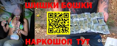 mix Тулун